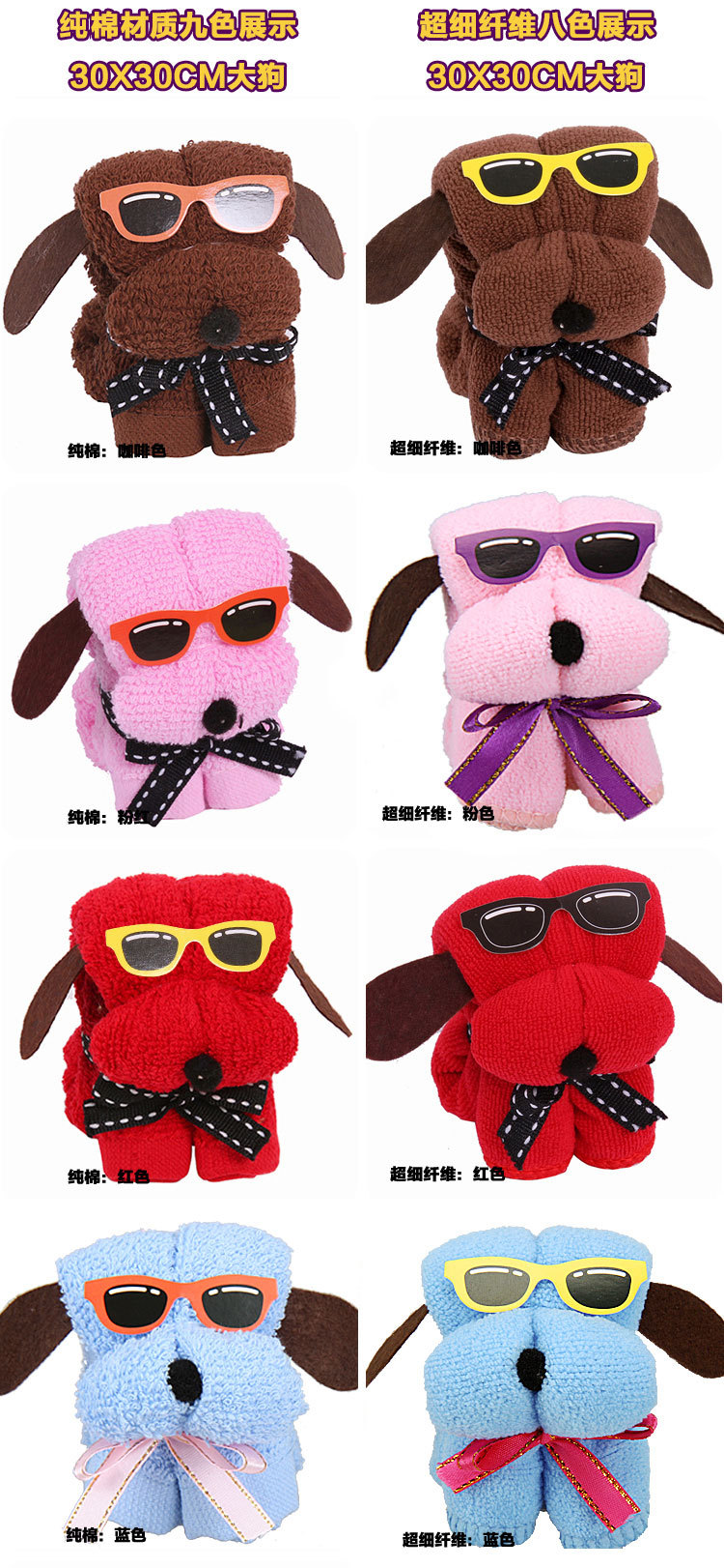 TB2hgpvsVXXXXcgXXXXXXXXXXXX_!!