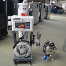 עwϙCSAL-10ƥĩ CݔhxԄʽO