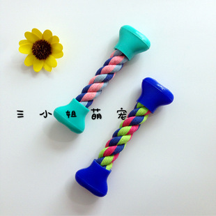 ���K����������l������Ʒ���l����ߌ������Kĥ�����