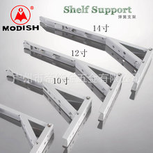 �ڒ��ۯB֧�� ��ӏ���֧���м� �����м�؛Ʒ֧����������Ǽ�