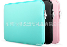 ��ˮ����X�� ��ˮ����đ�� ��ˮ��IP�� ��ˮ����X���o��