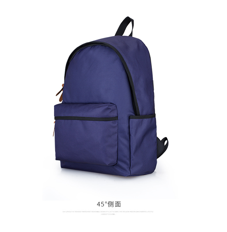 TB2vfQlw5pnpuFjSZFkXXc4ZpXa_!!