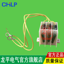 ú�V��RC-660V1140V���������b�ÿ��ɔ_������������ 늴ņ�����