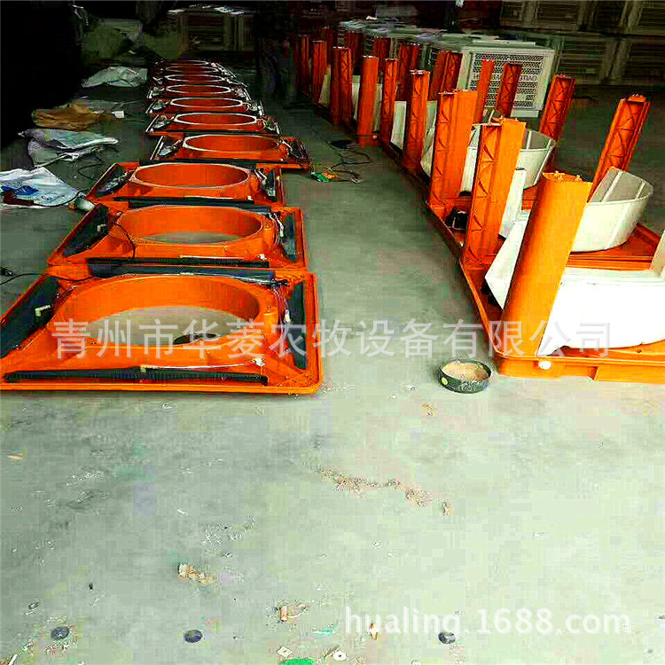 降溫冷風機,水空調