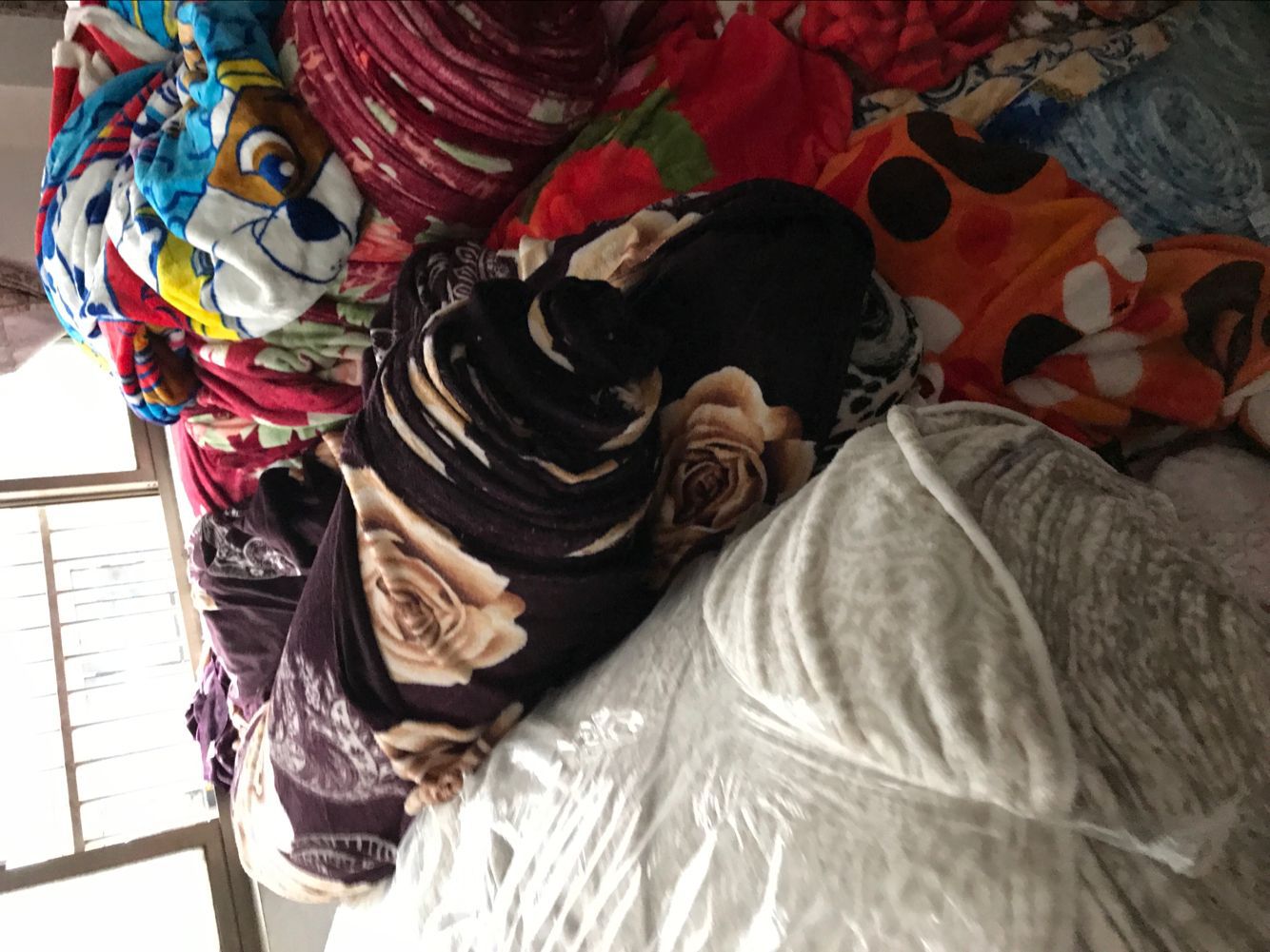 0F06327FEB079B3D18C2C4164F4D07