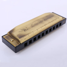 10�׿��� ����˹���� ���ˌW����ͯ���W�����{�{��������