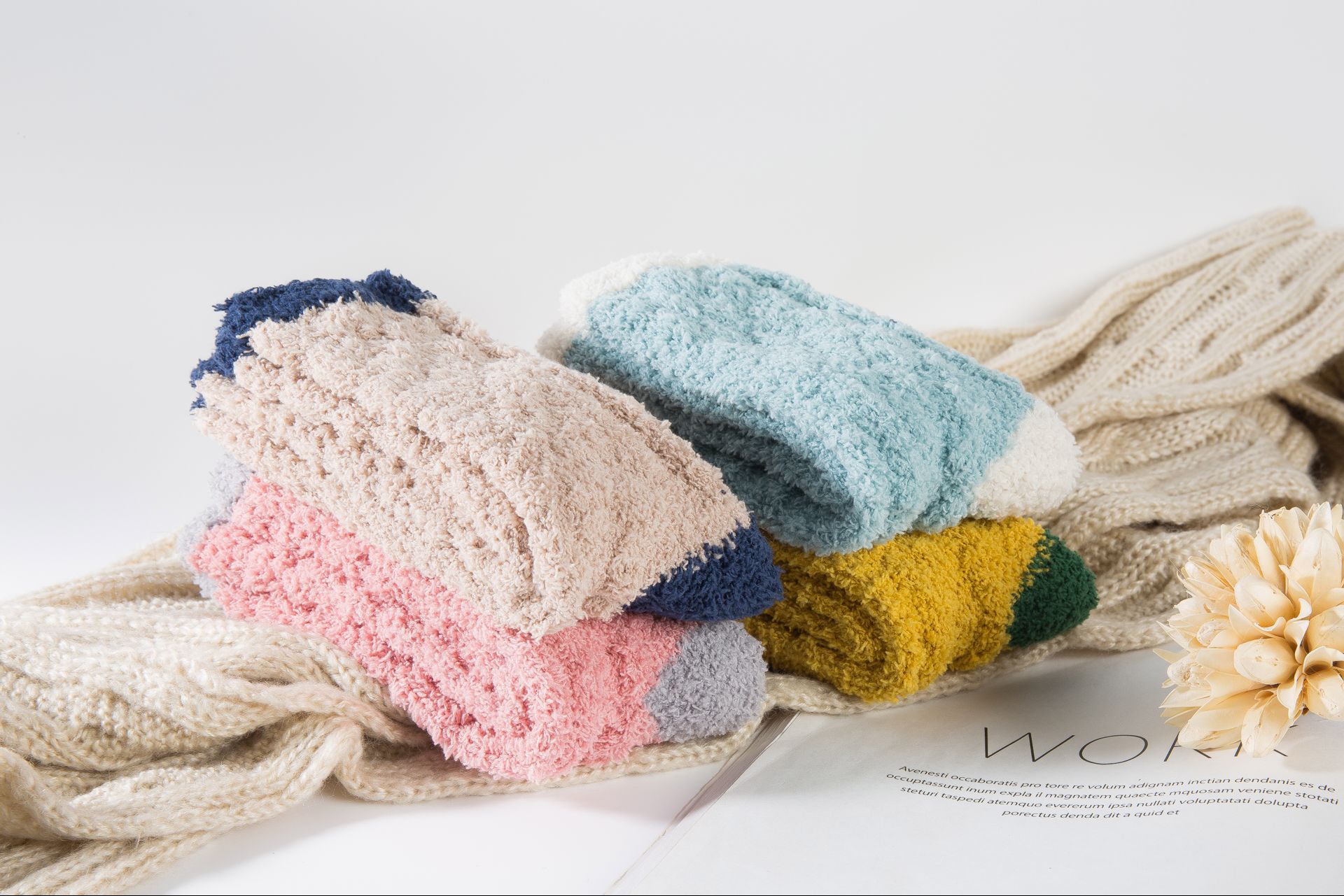 0776BB4801CD1AF15DD1FC58F78178