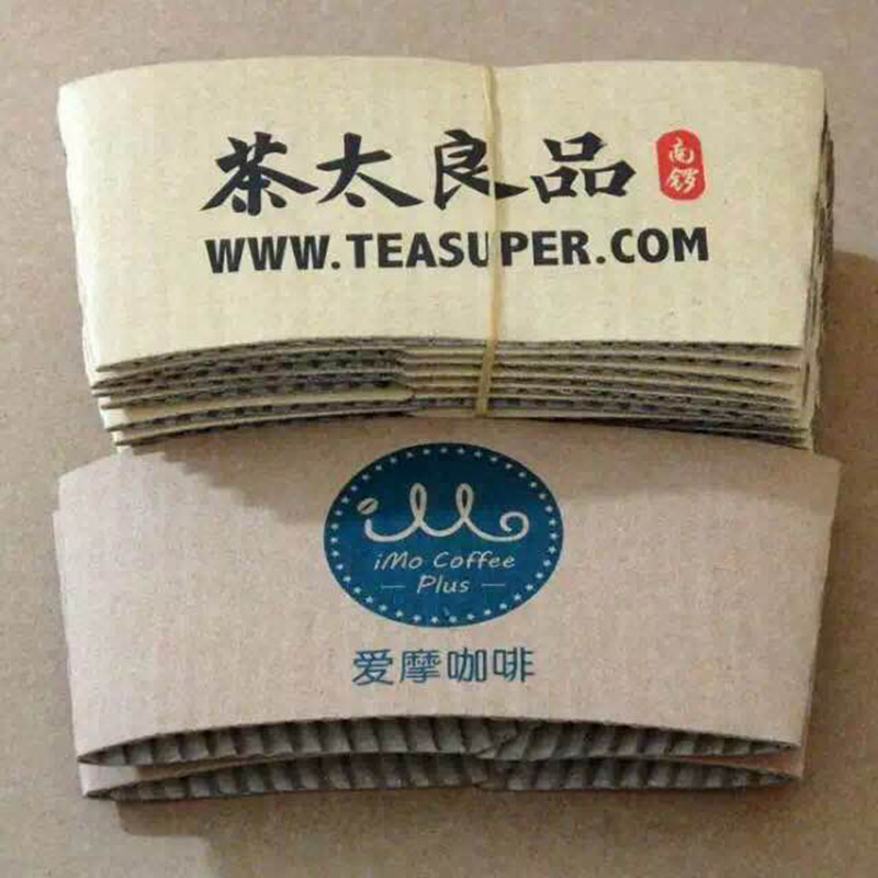 微信图片_20170323085248