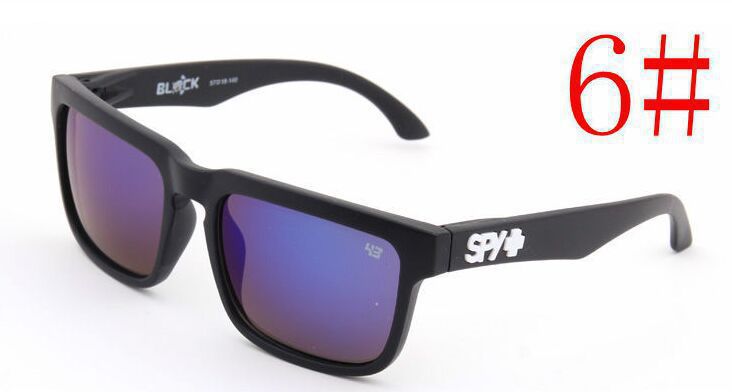 Lunettes de soleil en PC - Ref 3367357 Image 20