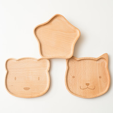 ��ľ��ͨľ�P ��ͯľ�P ��ʳˮ������ľ�|�P ��ľ�P ����D��ľ�P