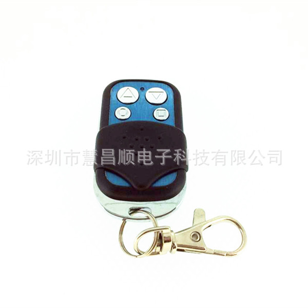 2D937AC67AA92DFF26262EFC8C5957