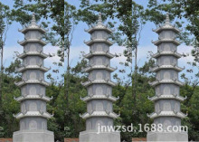 ɽ�|��ʯ�����a�S�� ����ʯ����Ժ�Ĳ��� �ݰ�ʯ����������r