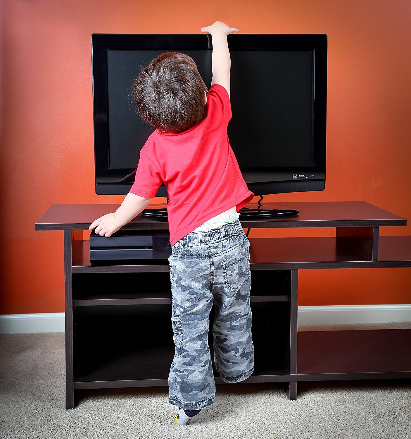 91IZVRbVWUL._SL1500_