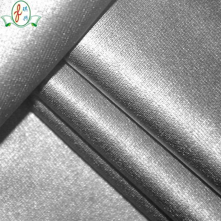 ������֯���� ��������Ӿ�²��� �й���ӡ������̨��װ����