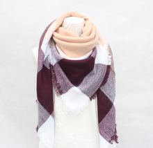 Qﶬ¿ yܛ|ů۾Ƽt W