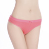 Underwear, trousers, colored pants, wholesale