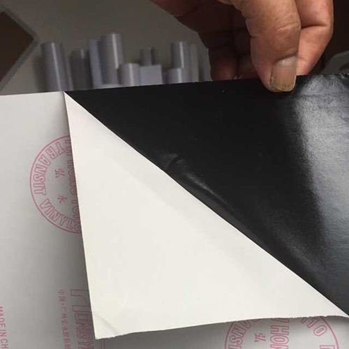批发汽车用品 奔驰AMG改装车身贴 立体喷绘个性车贴 汽车贴纸