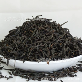 乌龙茶;红茶;绿茶
