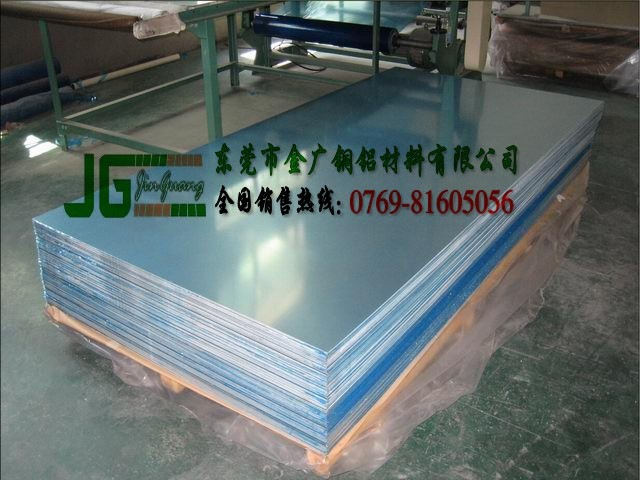 095909b9347cc06da5_conew1