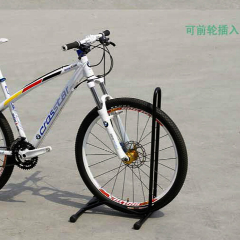 2345_image_file_copy_22_meitu_