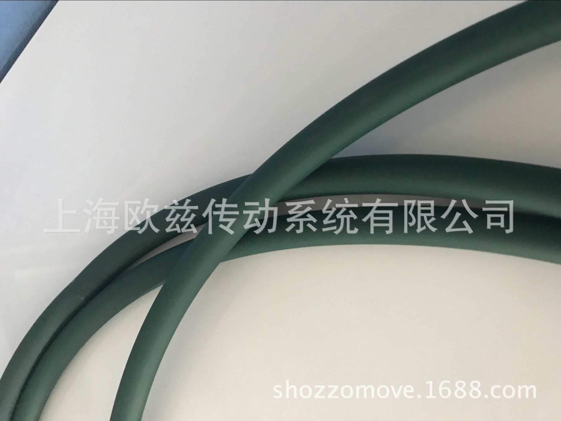 312A10F4B41DD3A2419D6EAED5822F