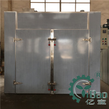 �����ۺ�ɷ������a�O�� ����컯�� ޲�׺�ɺ���C ���L����