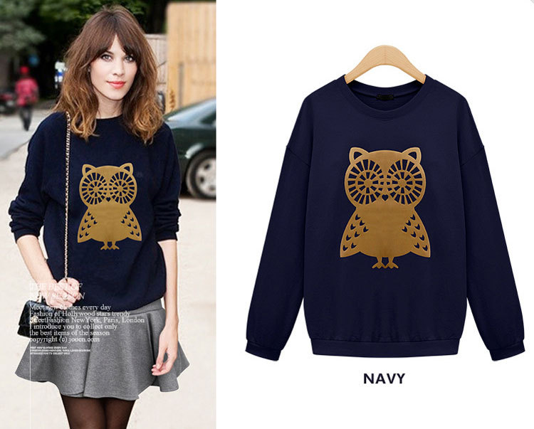 TB2H9ZxXSkc61BjSZFCXXc_7VXa_!!