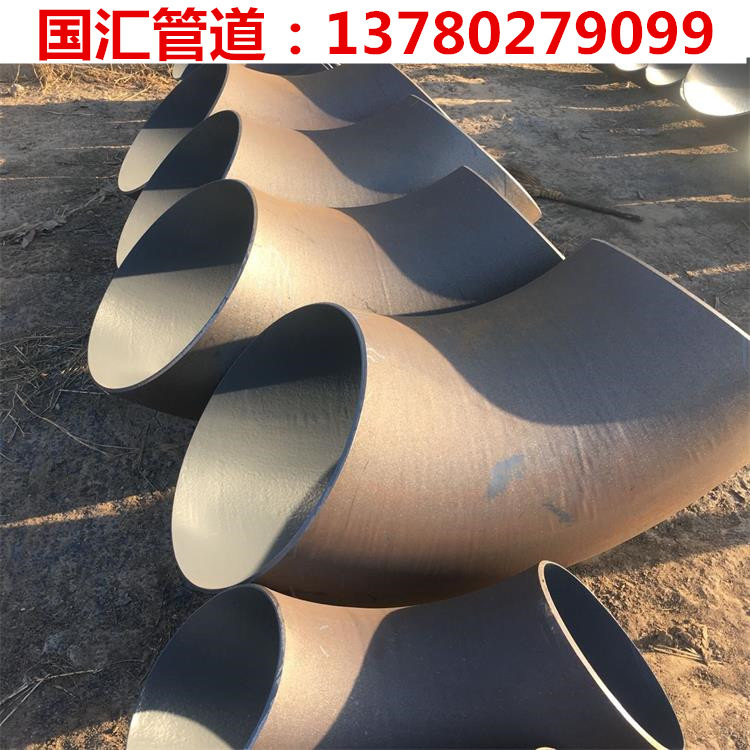 QQ鍥劇墖20171218104033_鍓湰