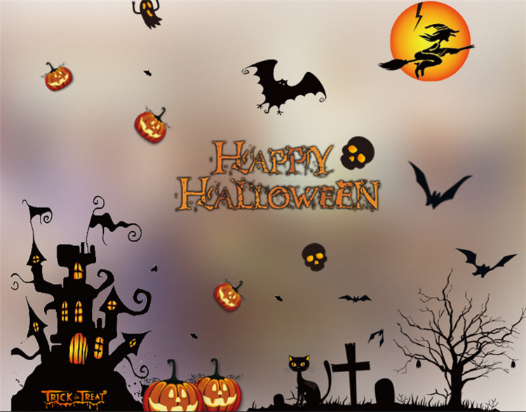 9GYB9D2}J1WKB~5BK()8J0T