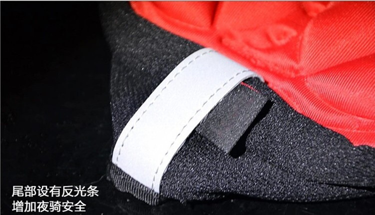 薄坐垫10 - 副本