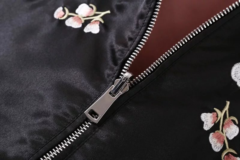 Blouson femme en Mélangé - Ref 3322240 Image 5