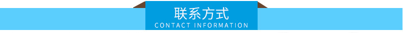 小内页_10