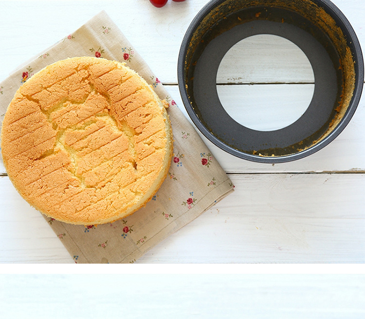 20171110_175045_254_09