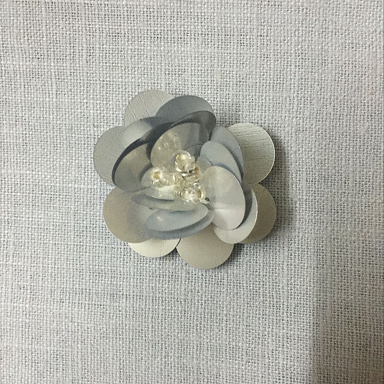 QQ图片20170319003757