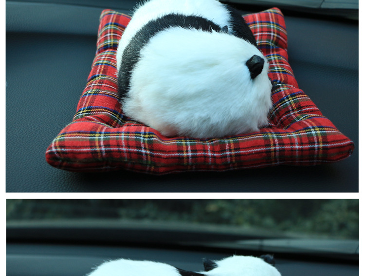 TB2A22ob6gy_uJjSZJnXXbuOXXa_!!