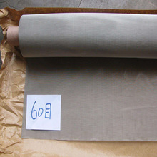 �S�����a 304 316 316L ���|���P� �Ӻ� ��Ŀ�����P��^�V�W ��