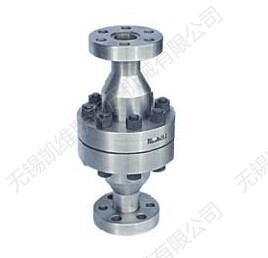 H42Y-320P DN32,高压立式升降止回阀,KWL/凯维联