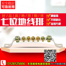 λؾ ʽӵ ~ Ӿ 늙 7