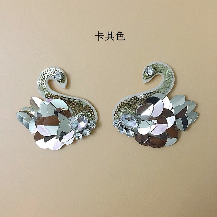 QQ图片20170529002501_副本