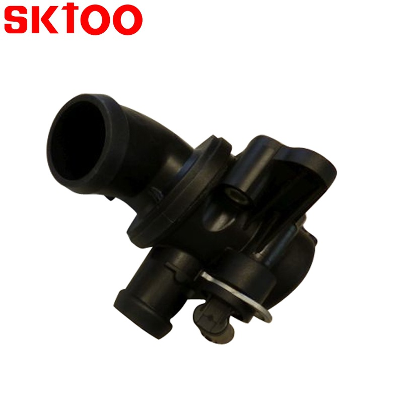 ��Ӧ�������ܳ����� 266 203 0275/266 203 0475/266 203 0675