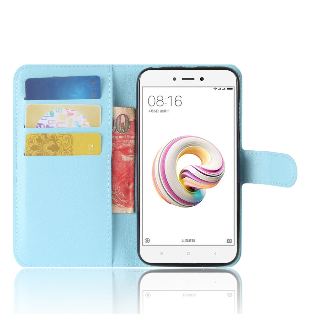 红米 5A 左右开 (27)