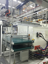 �ǘ�ӆ���Ԅ�ݔ�͙C PVCݔ�;� �Ԅӻ���ˮ�� �p����ˮ��