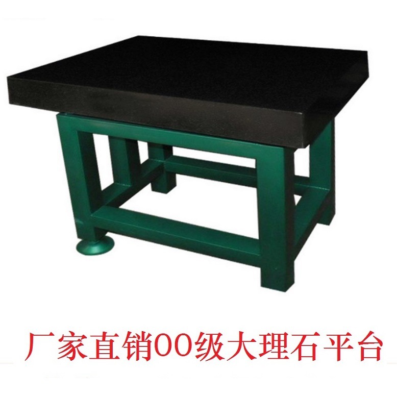 Factory supply 000 marble inspection platform granite granite…