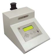 HAD-202   磷酸根分析仪