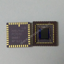 PC3089K CMOS