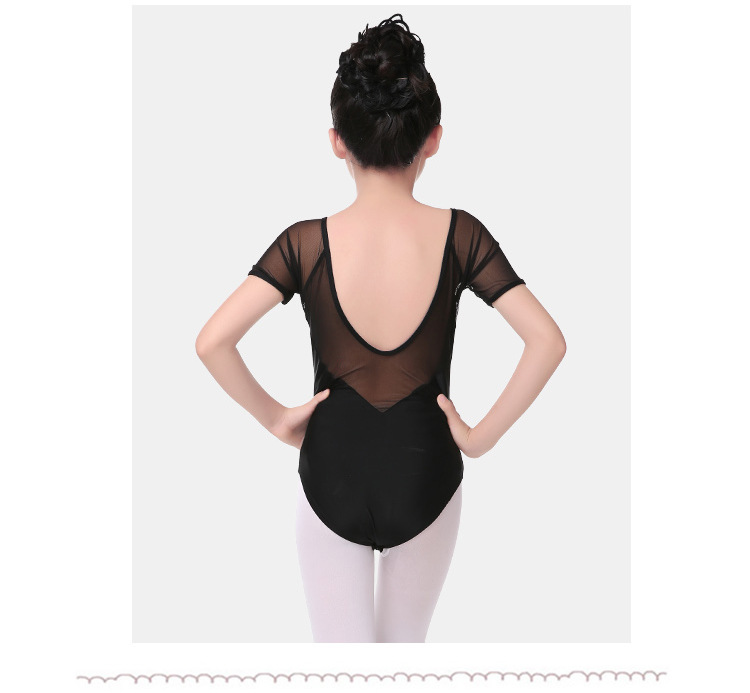 弹力网拼接连体服详情页_06