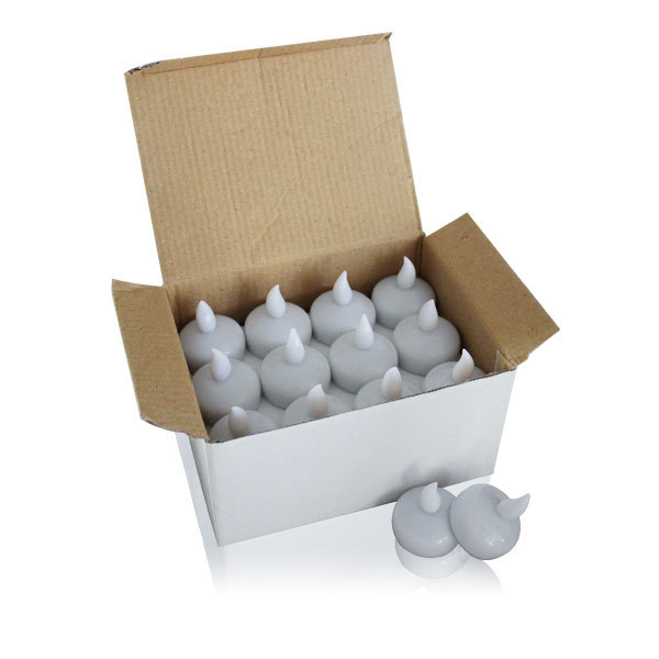 Holiday Pool Decorations0