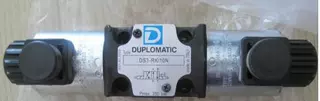 意大利DUPLOMATIC迪普马换向阀MD1D-S7/50-24V   MD1D-S8/50-24V