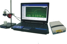 僌Ӷ像ͺ僺Ȝyx늽yxyxCMI830