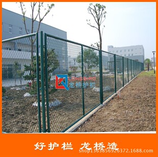 ��h䓽z�W���� ��h�F�z�W���� �����o�ڏS��ֱ�N